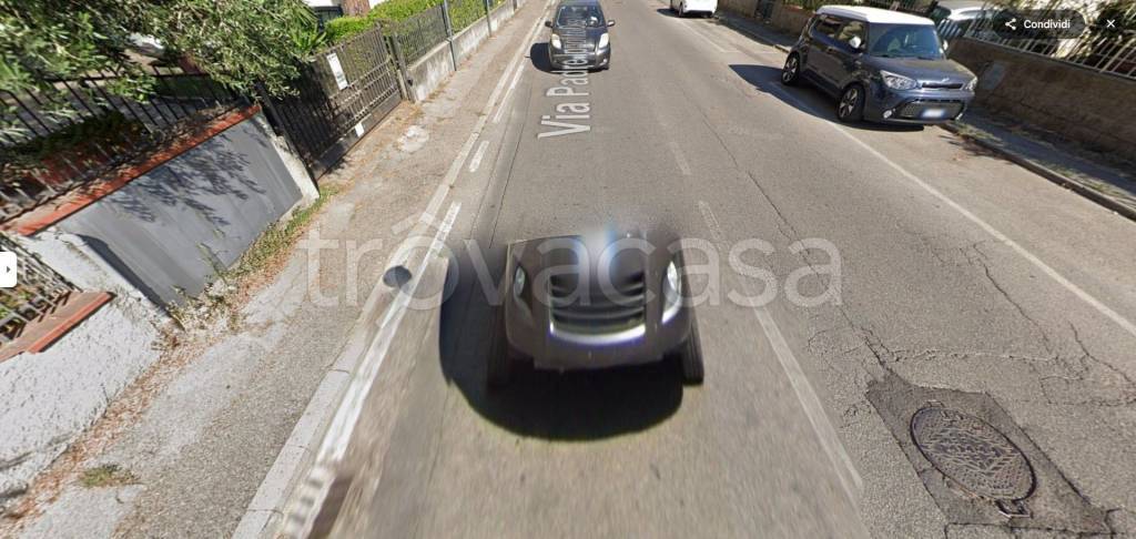 immagine annuncio 4 di 10