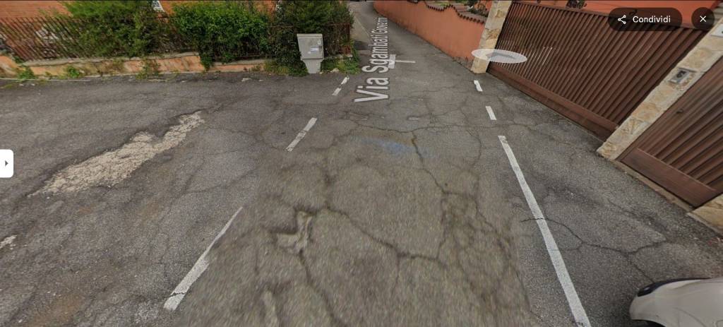 immagine annuncio 3 di 9
