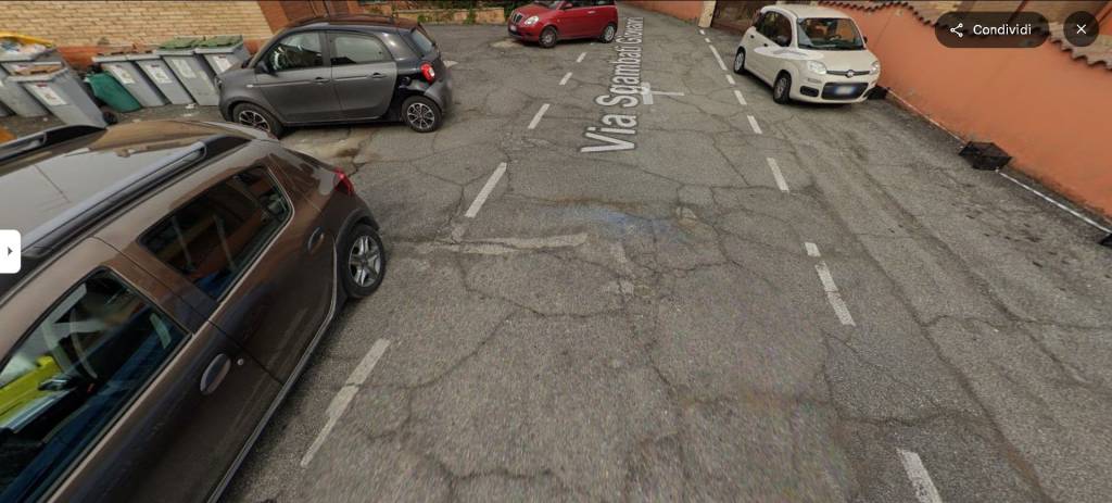 immagine annuncio 4 di 9