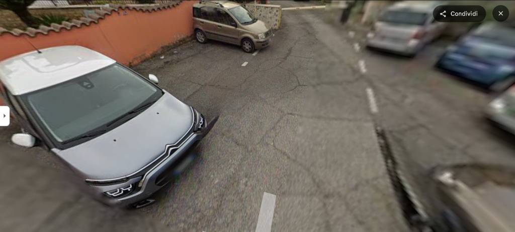 immagine annuncio 5 di 9