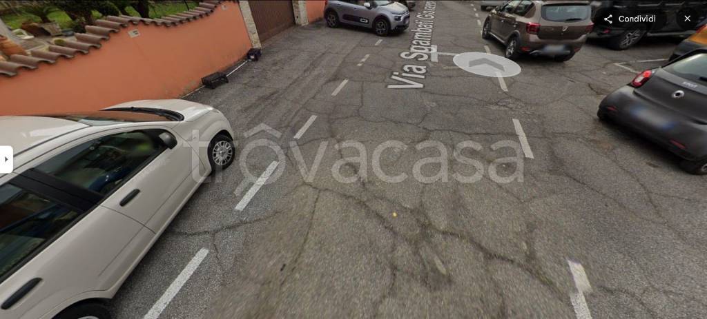 immagine annuncio 6 di 9