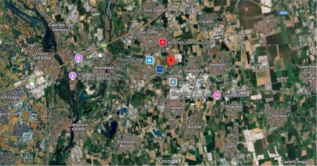 immagine annuncio 2 di 11