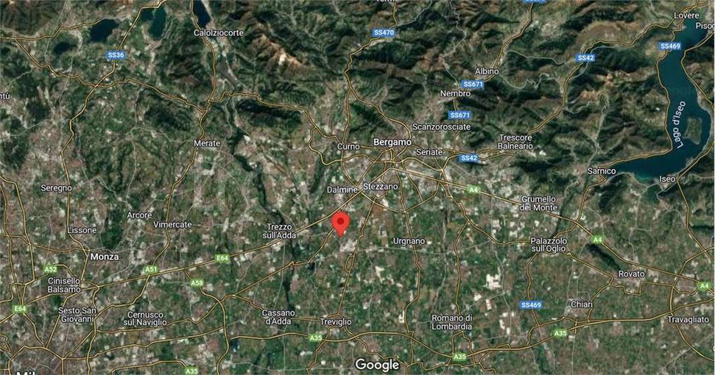 immagine annuncio 4 di 11