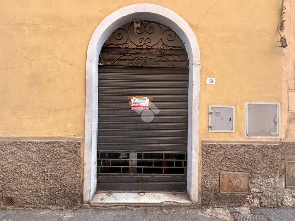 immagine annuncio 1 di 13