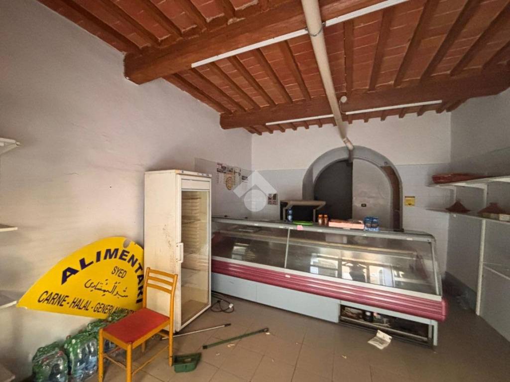 immagine annuncio 6 di 13