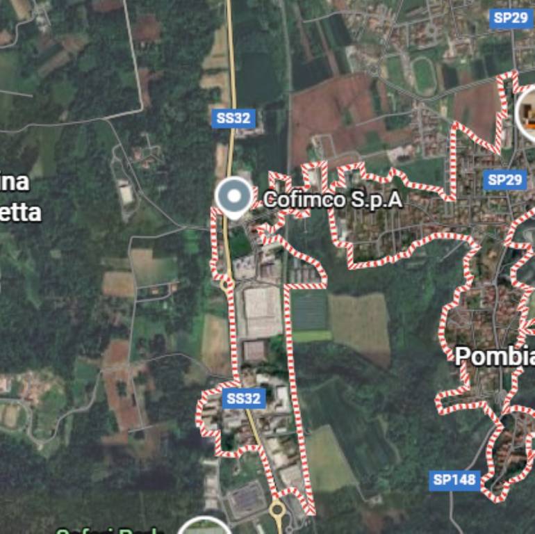 immagine annuncio 4 di 10