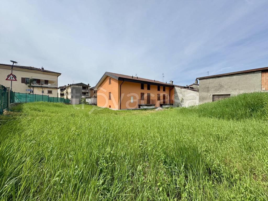 immagine annuncio 11 di 15