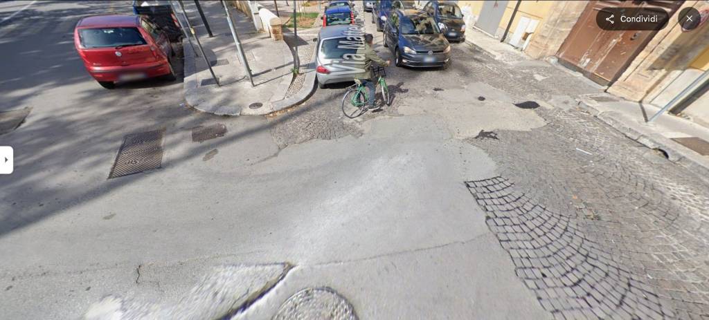 immagine annuncio 4 di 12
