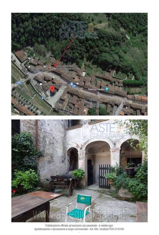 immagine annuncio 1 di 6