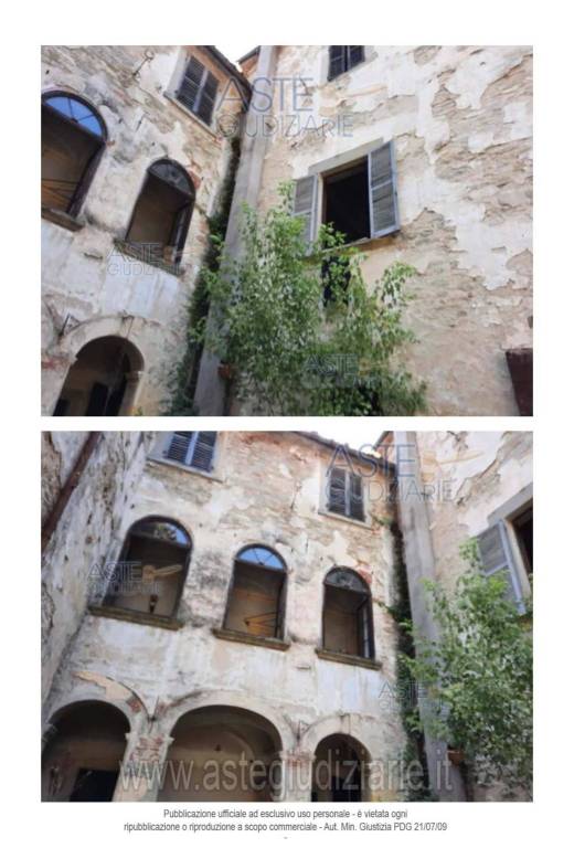 immagine annuncio 4 di 6