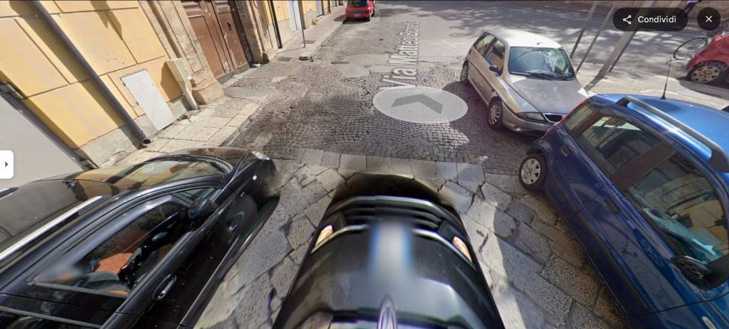 immagine annuncio 7 di 12