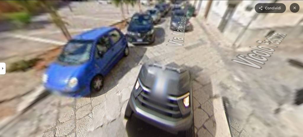 immagine annuncio 9 di 12