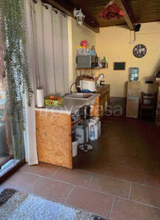 immagine annuncio 5 di 11