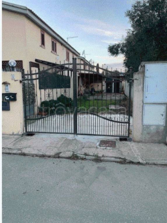 immagine annuncio 10 di 11