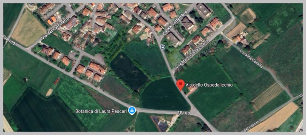 immagine annuncio 12 di 15