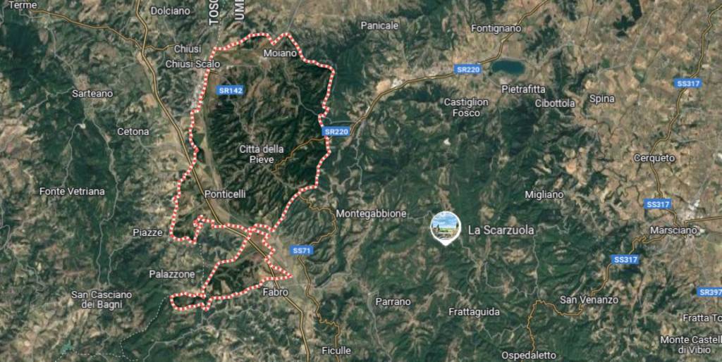 immagine annuncio 1 di 10