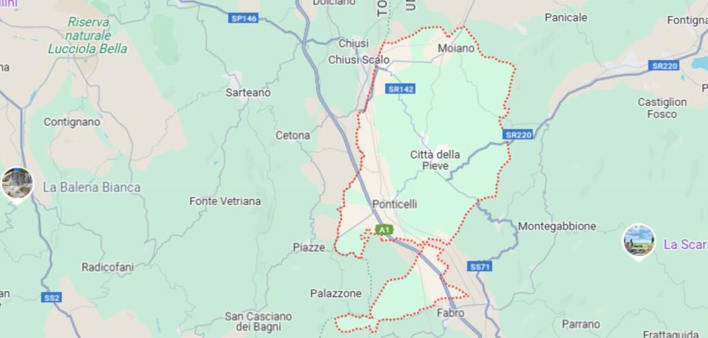 immagine annuncio 7 di 10