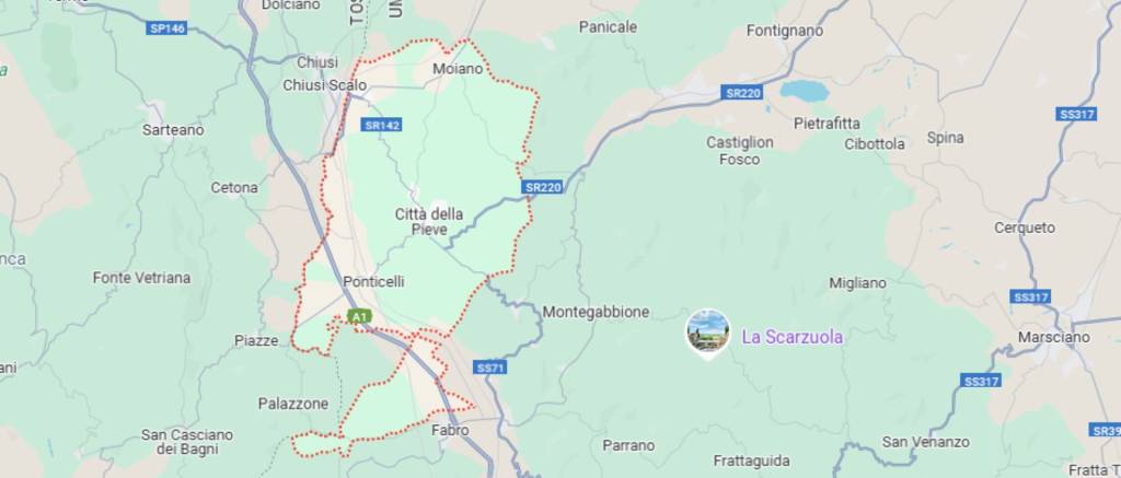 immagine annuncio 8 di 10