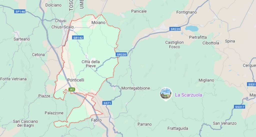 immagine annuncio 9 di 10
