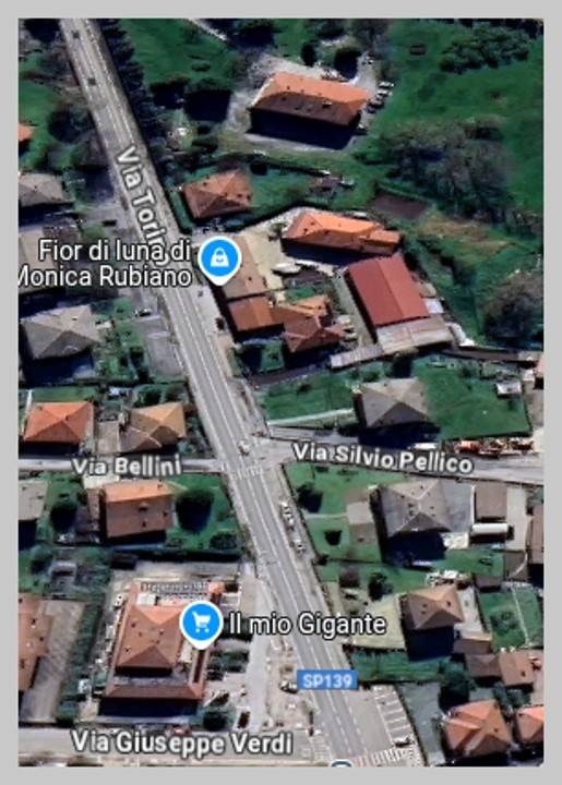 immagine annuncio 7 di 15