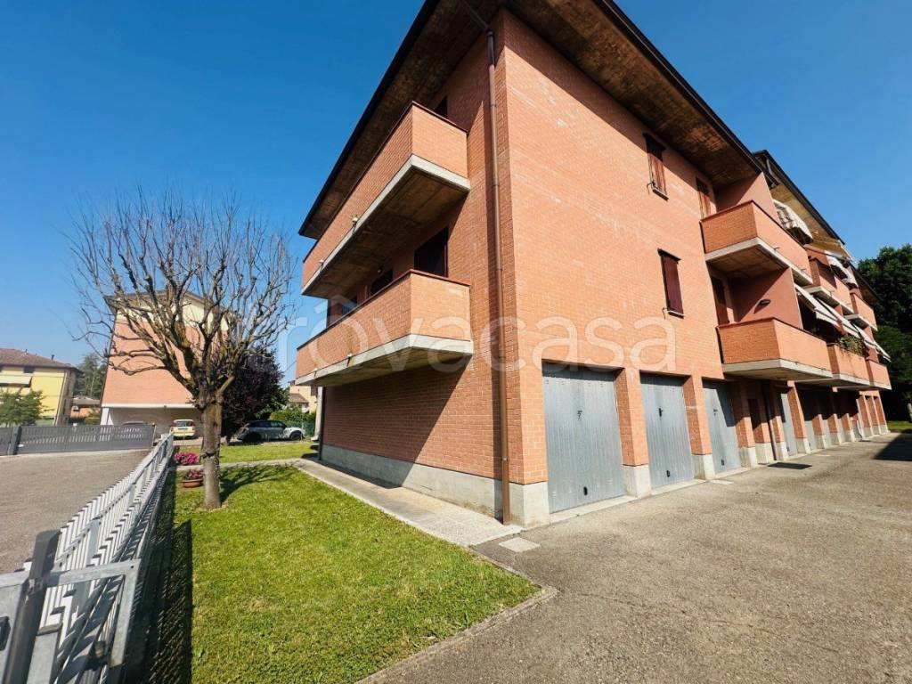 immagine annuncio 11 di 13