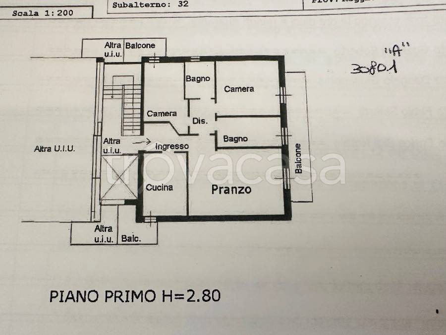 immagine annuncio 12 di 13