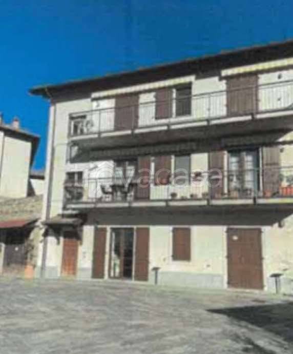 immagine annuncio 4 di 12