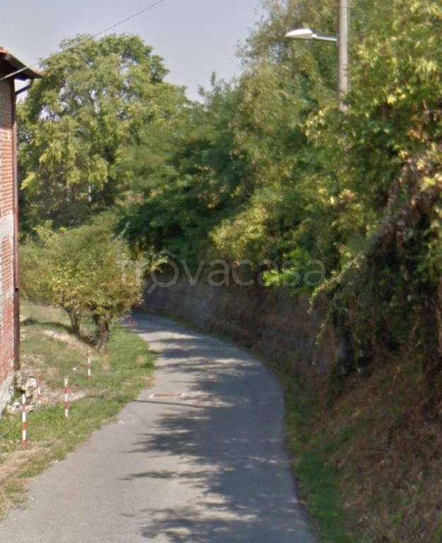 immagine annuncio 6 di 12