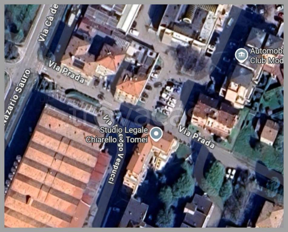 immagine annuncio 9 di 15