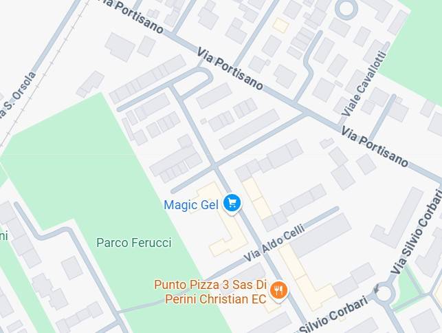 immagine annuncio 2 di 15