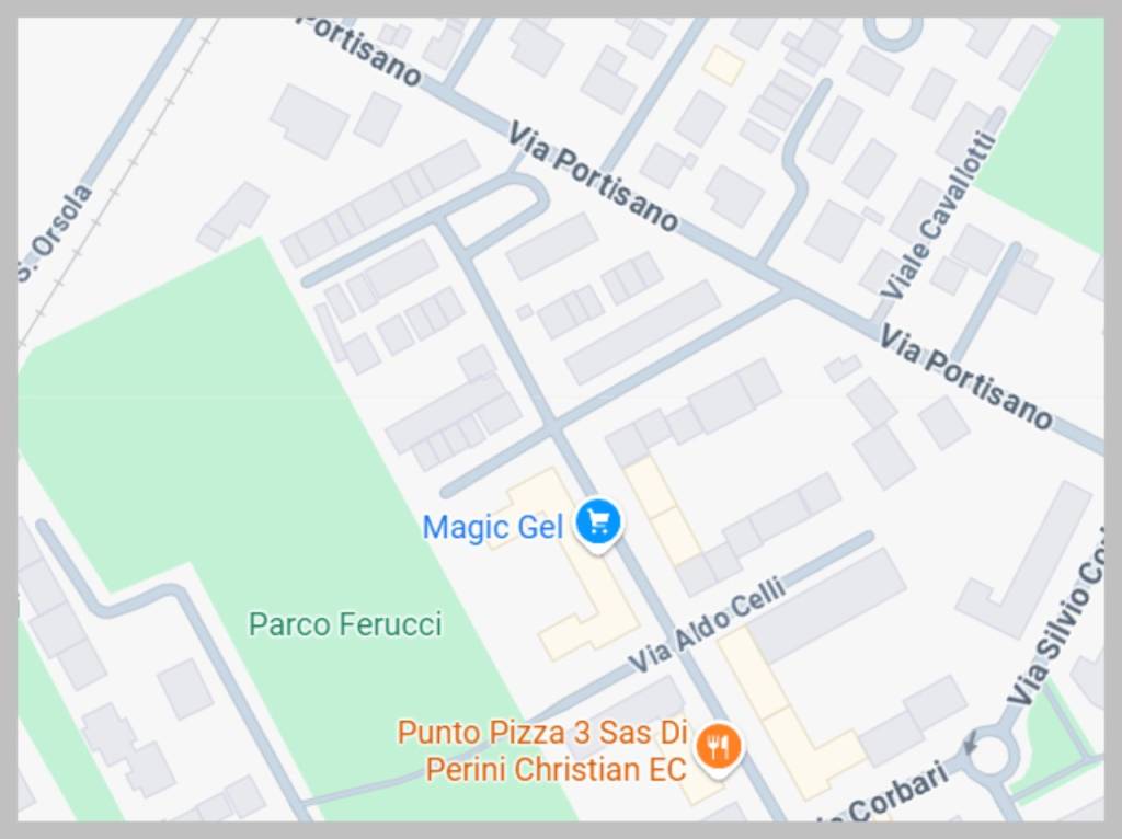 immagine annuncio 12 di 15