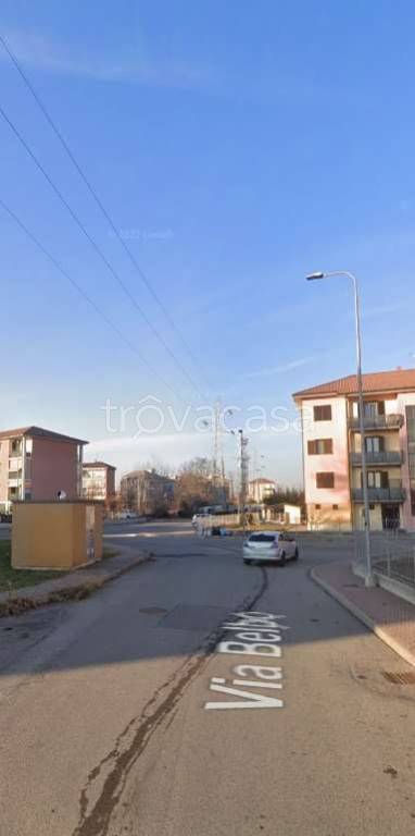 immagine annuncio 2 di 10