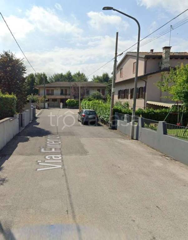 immagine annuncio 13 di 14