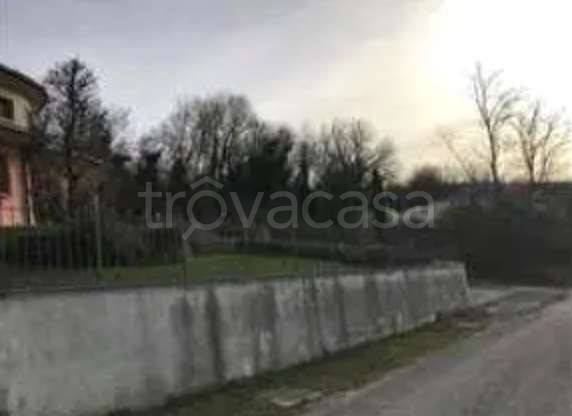 immagine annuncio 2 di 14