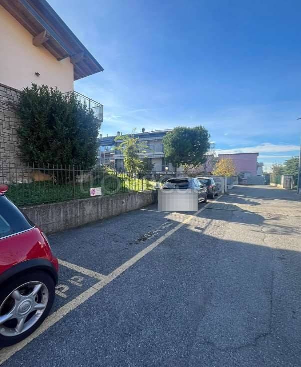 immagine annuncio 7 di 13