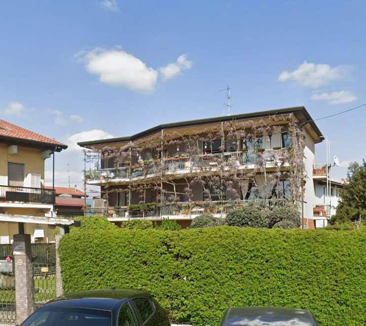 immagine annuncio 4 di 15