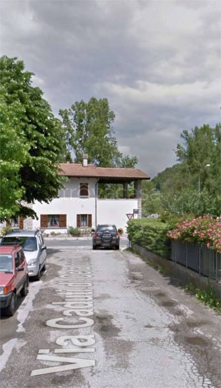 immagine annuncio 7 di 9