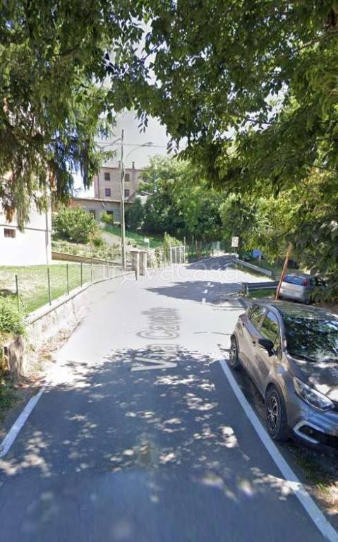 immagine annuncio 5 di 12