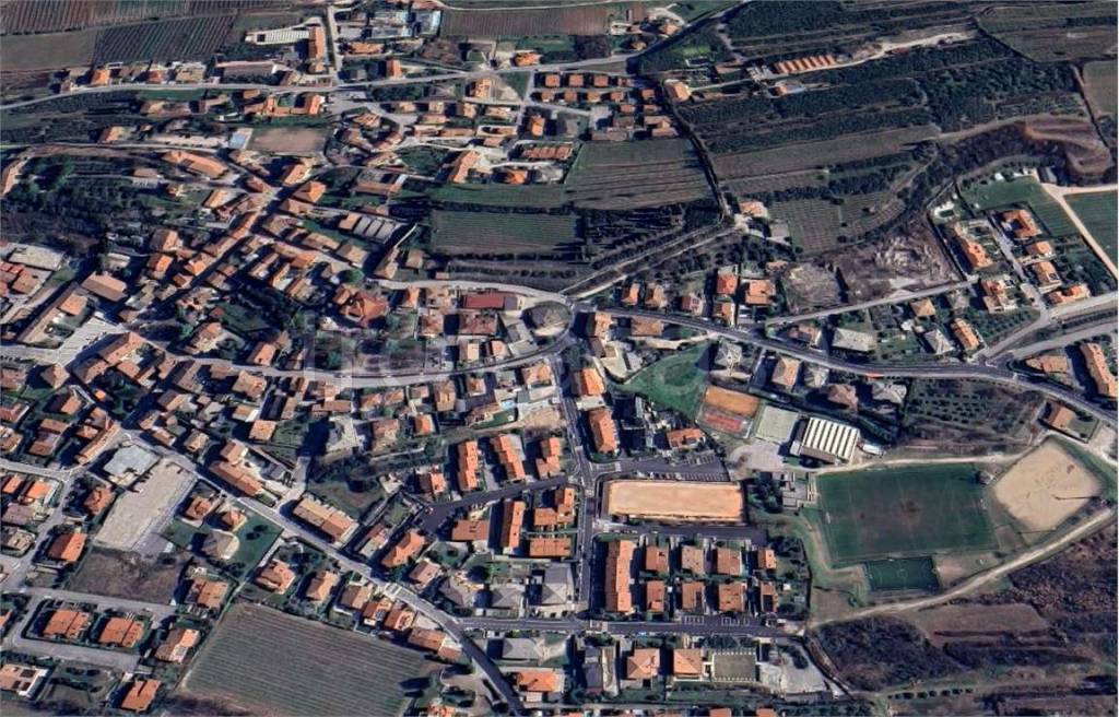 immagine annuncio 3 di 8