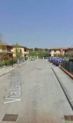 immagine annuncio 9 di 13
