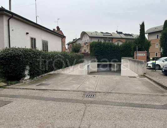 immagine annuncio 12 di 13