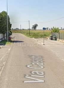 immagine annuncio 7 di 13