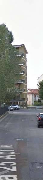 immagine annuncio 6 di 11