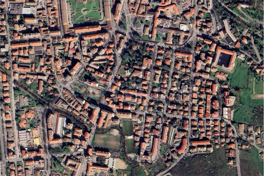 immagine annuncio 7 di 11
