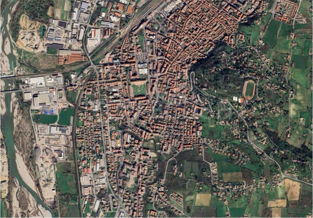 immagine annuncio 8 di 11
