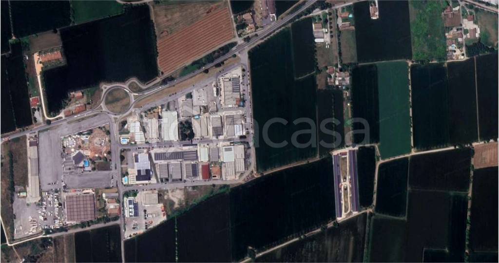 immagine annuncio 9 di 13
