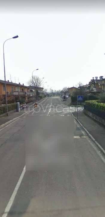 immagine annuncio 3 di 13