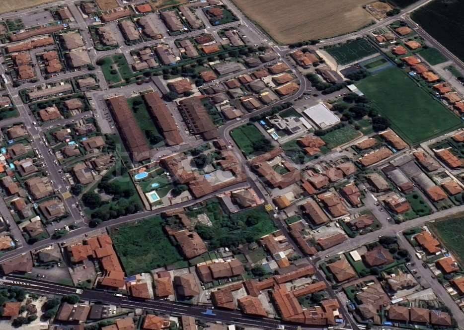 immagine annuncio 5 di 11