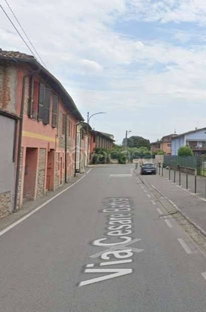 immagine annuncio 2 di 11