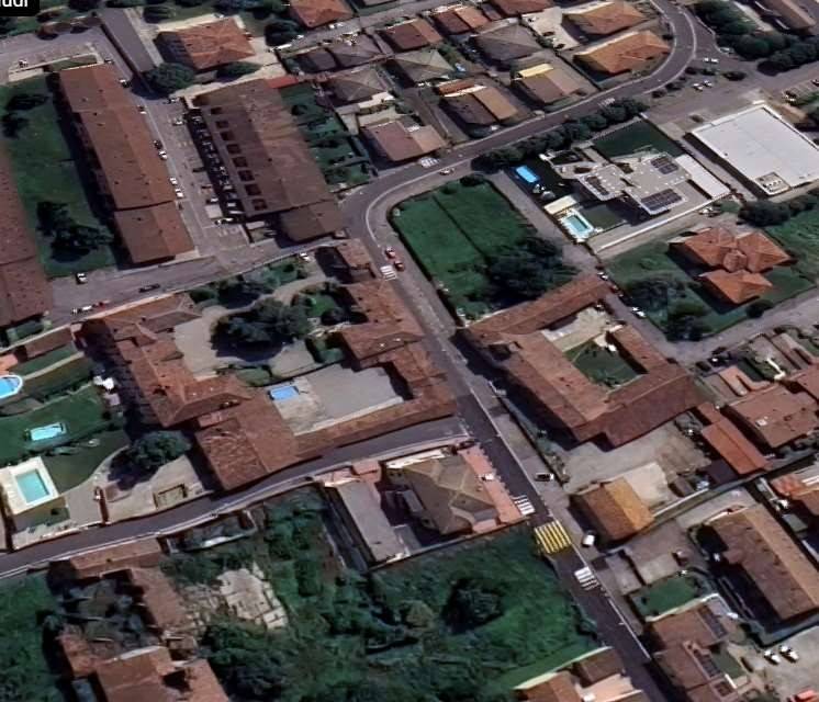 immagine annuncio 3 di 11
